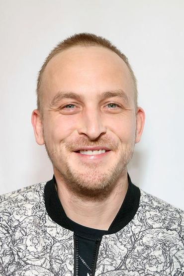 Робин Тейлор Лорд
