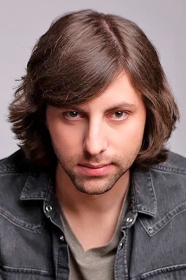 Макс Катлер