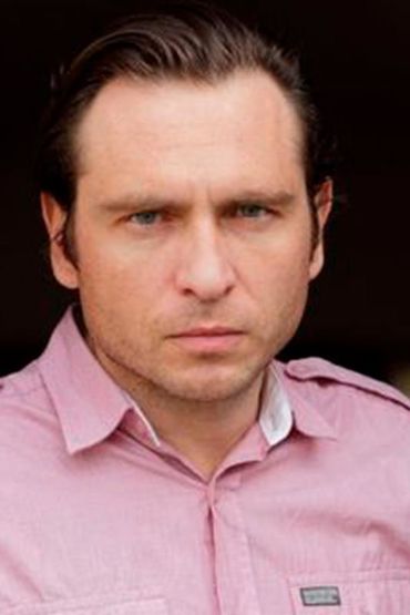 Стивен Лорд