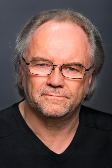 Дэвид Боулз