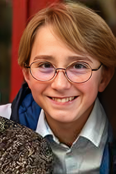 Леонар Фоке