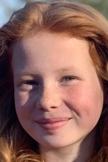 Эмма Педерсен Тофт