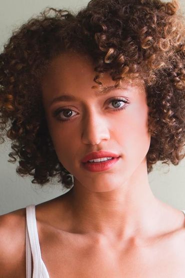 Сидни Александр Коул