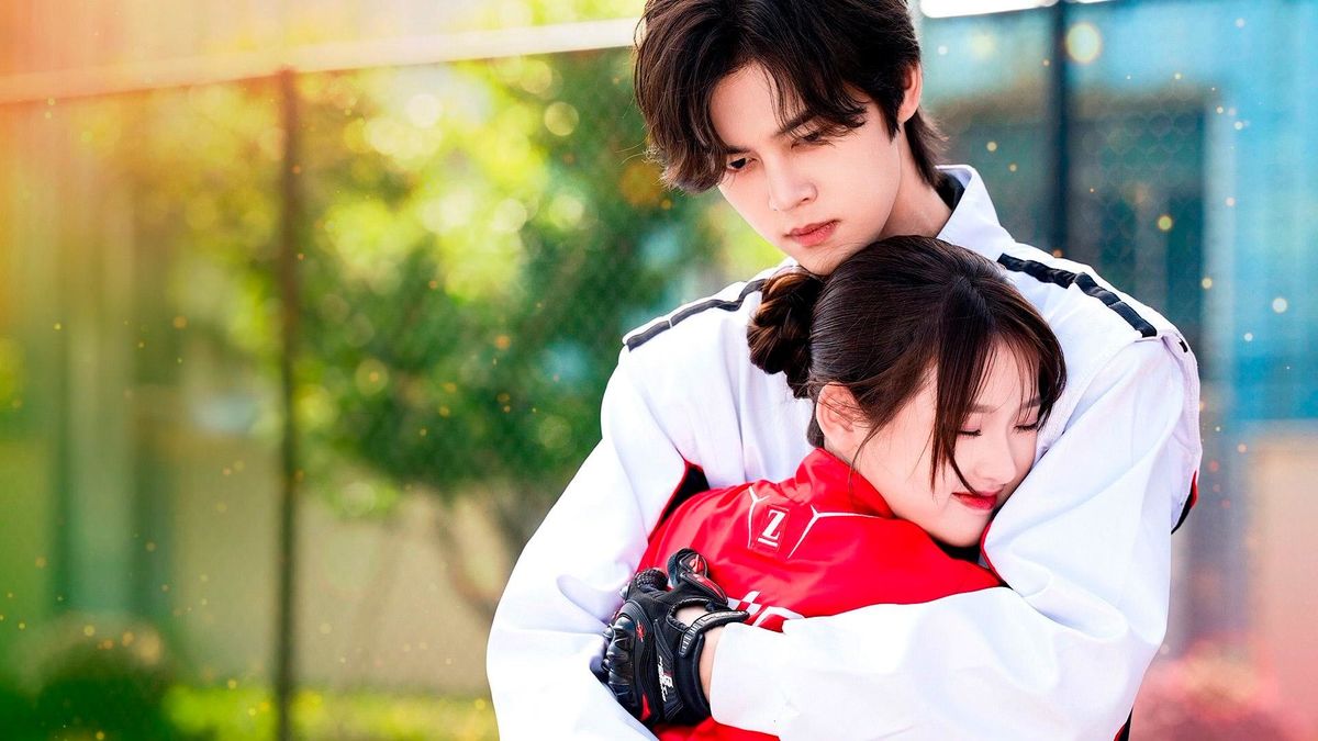 Сладкая ловушка