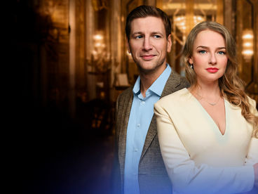 Любовь по памяти Любовь по памяти