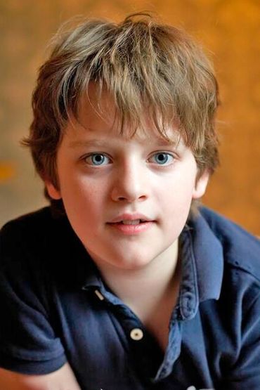 Пелле Стакен