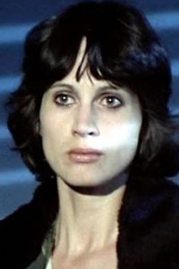 Мишель Бомгартнер