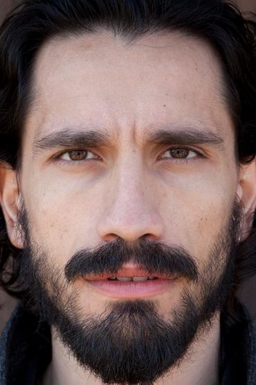 Франческо Мантия Ла