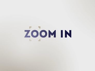 Zoom In Zoom In