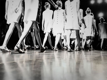 Сделано в Италии Сделано в Италии