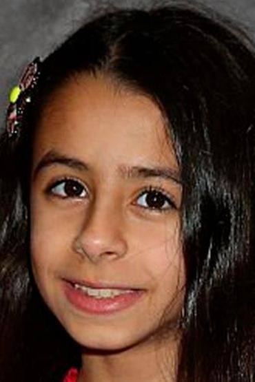 Ассиль Кандил