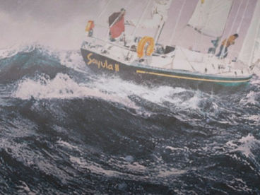 Случайный чемпион