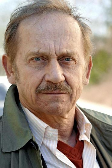 Тило Прюкнер