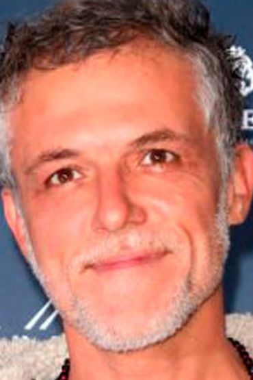 Джакомо Мартелли