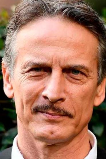 Чезаре Боччи