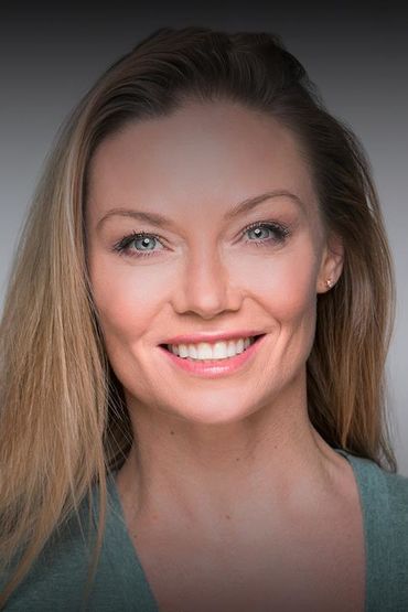 Каролина Карлссон