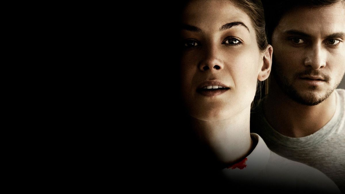 Вернуть отправителю