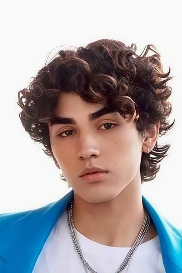 Амирхан Батабаев