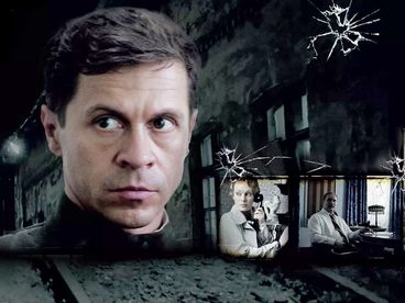 Чёрные кошки Чёрные кошки