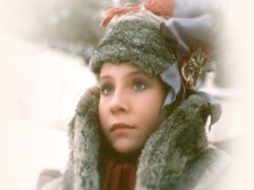 Володя большой, Володя маленький