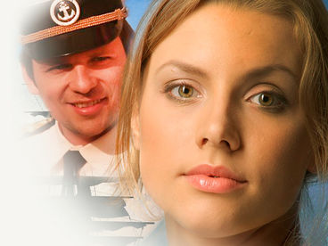 Пенелопа