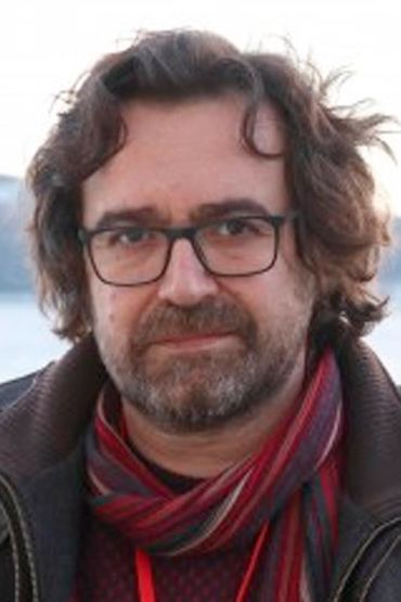 Садуллах Шентюрк