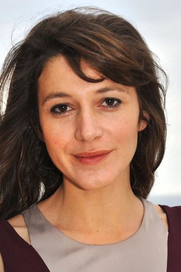 Каролин Дюсе