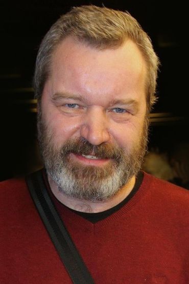 Валерий Гришко
