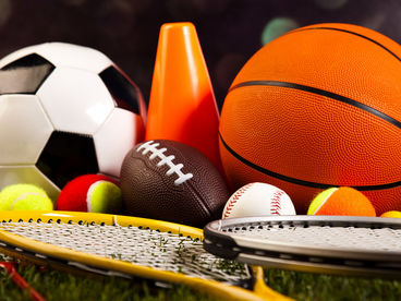 Кулачные бои. Top Dog FC 41. Кантемир 