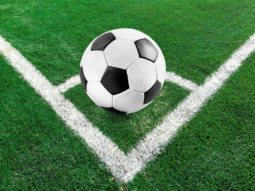 Чемпионат мира по футболу FIFA World Cup 2026