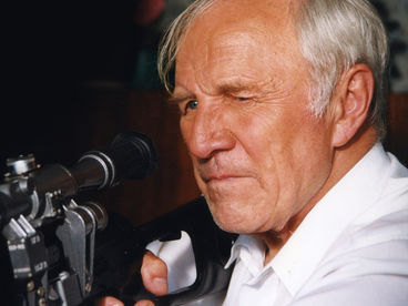 Ворошиловский стрелок