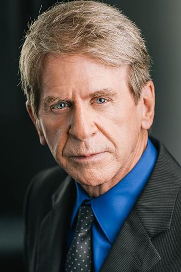 Кристофер Хизерингтон