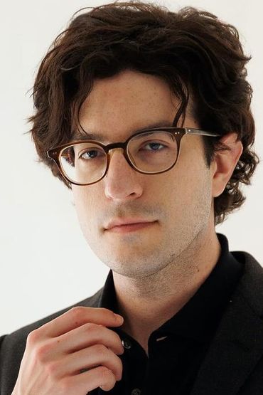 Серхи Мартос