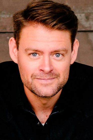 Макс Гирман