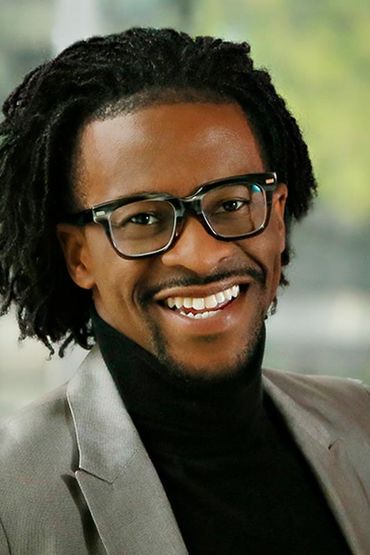 Нэйтан Майерс Де’Шон