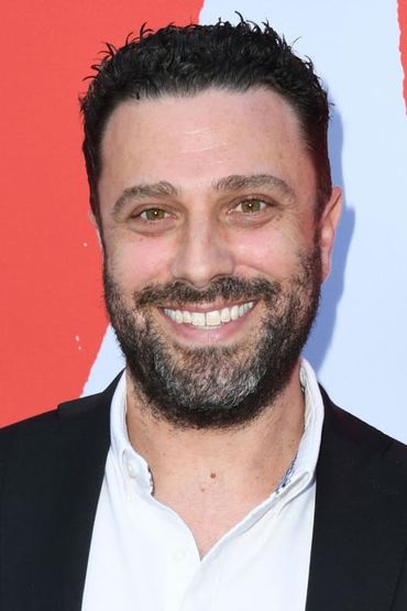 Гаррет Прайс