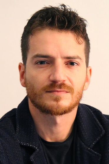 Лоренцо Педротти