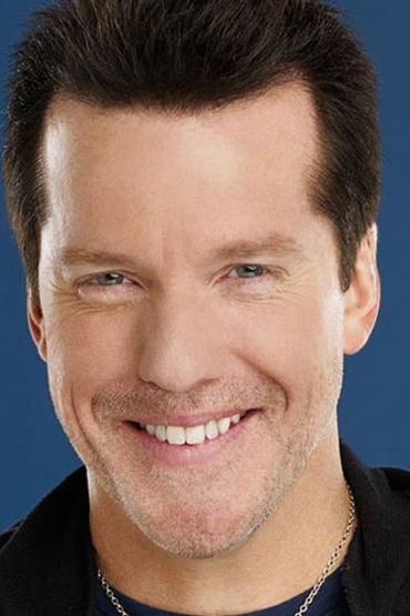 Джефф Данэм