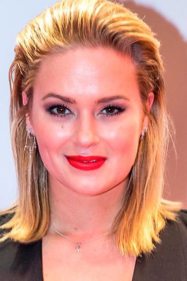 Marieke Westenenk