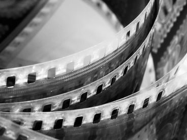 Пояснительная бригада Пояснительная бригада