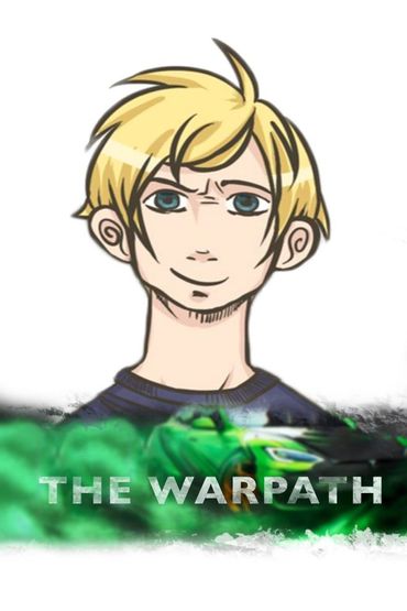 TheWarpath