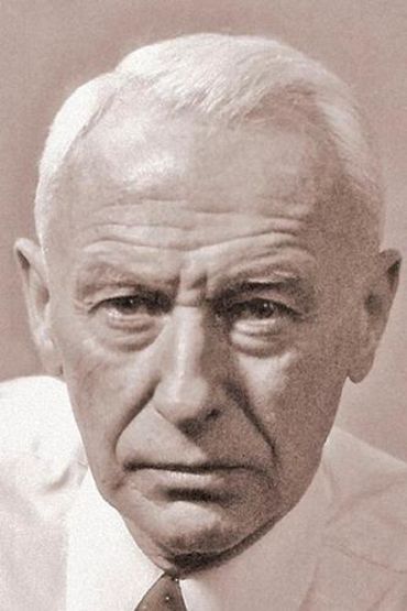 Роман Кармен