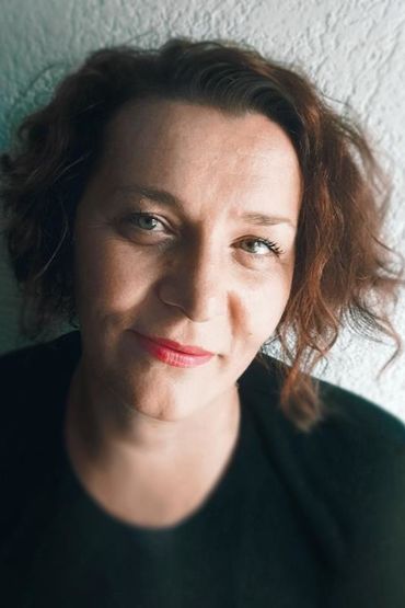 Амела Кухара