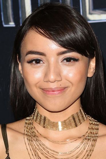 Монце Эрнандез