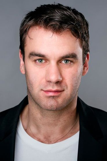 Джордже Маркович