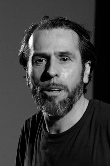 Франко Ферранте