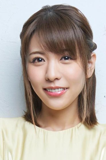 Аки Тоёсаки