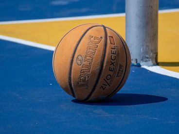 Баскетбол 3х3. Sirius Cup. Трансляция из Сириуса Баскетбол 3х3. Sirius Cup. Трансляция из Сириуса