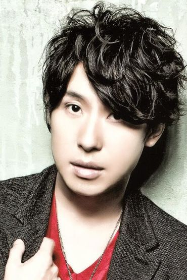 Кэнъити Судзумура