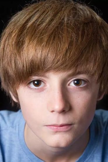 Эллиот Спеллер-Гиллотт